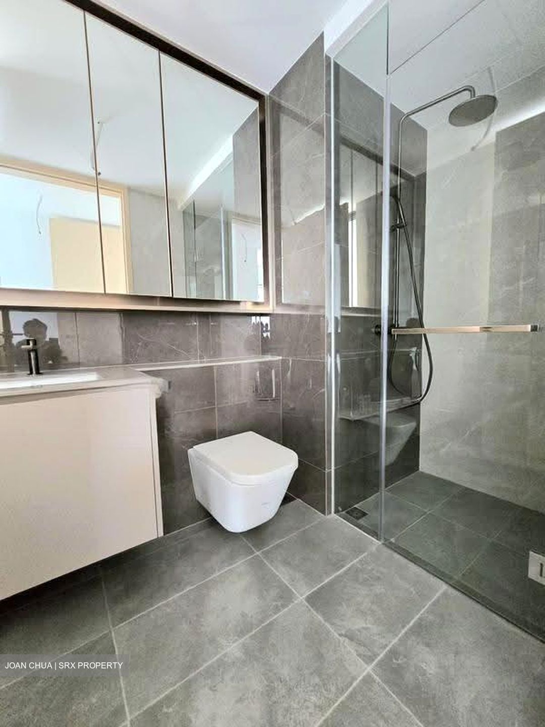 Pinetree Hill (D21), Condominium #633330951